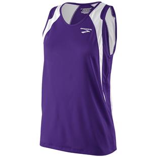 epic sports softball jerseys